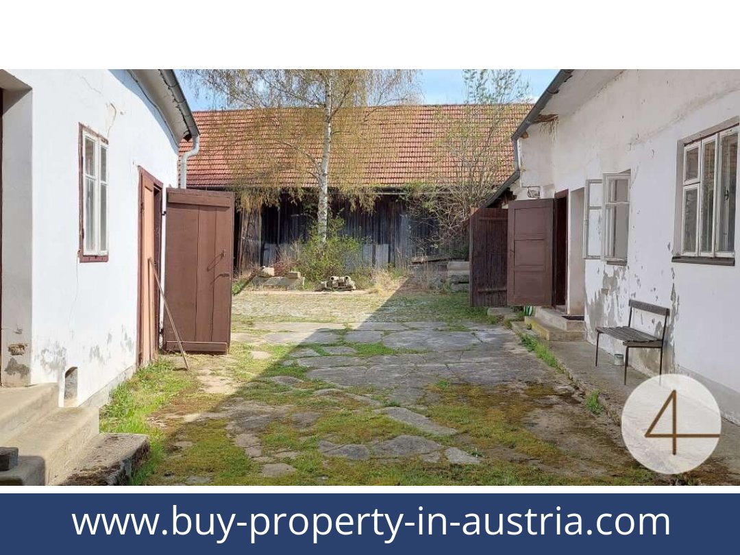 buy-property-in-austria-kirchberg am walde-3932-20250911151731-0007101010.jpg